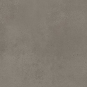 Stargres Select Brown 3.0 60x60x3