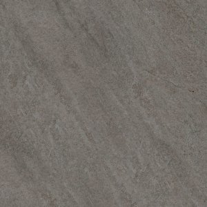 Stargres Pietra Serena Antracite 3.0 60x60 3cm