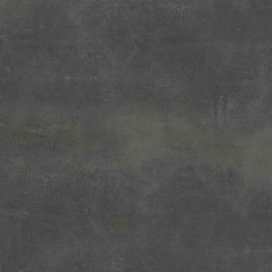 Stargres Stark Graphite 2.0 60x60 2cm