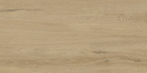 Stargres Suomi Cream 30x60