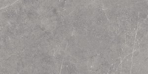 Ceramika Gres Viper Grey 59,7x119,7