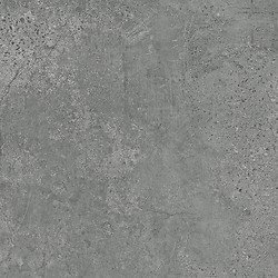 Płyta Tarasowa Opoczno Newstone 2.0 Grey 59,3x59,3