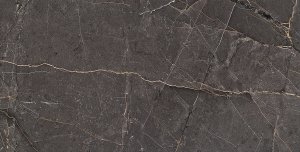 Domino Opium Dark 30,8x60,8