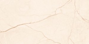 Harmony Crema Carving 60x120