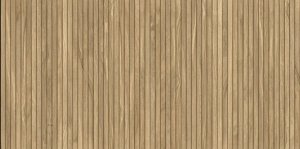 Rocersa Hannover Klem OAK 60x120