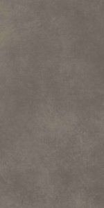 Paradyż Architeq Brown 59,8x119,8