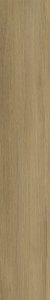 Paradyż Prettywood Gold 19,8x119,8