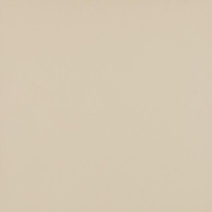 Paradyż Modernizm Bianco 59,8x59,8