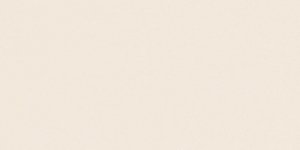 Tubądzin Urban Space Cream 119,8x59,8