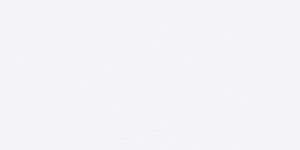 Halcon Blanco Mate 60x120