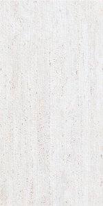 Tubądzin Echo Tivoli Vein STR 119,8x59,8