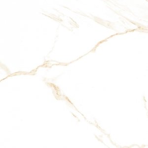 Emigres Carrara Gold Lappato 80x80