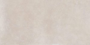 Cerrad Modern Concrete Ivory Lappato 79,7x159,7