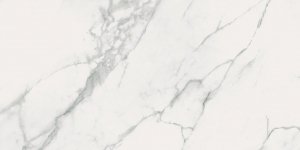 Calacatta Marble White 59,8x119,8