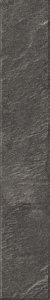 Paradyż Carrizo Basalt elewacja 40x6,6