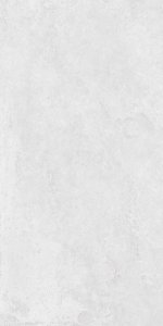 Stargres Matera White Mat 60x120 