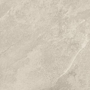 Portland Slate 2.0 Light Grey 59,3x59,3