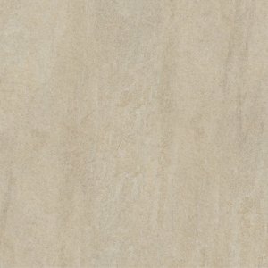 Stargres Pietra Serena Cream 2.0 60x60 2cm
