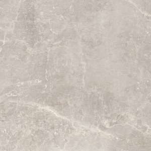 Azulejos Benadresa Pietra Antica Cenere 80x80