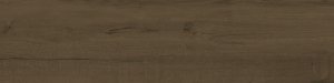 Stargres Suomi Brown Relief 30x120