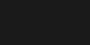 Baldocer Black Matt 60x120