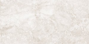 Keros Moon Beige 60x120