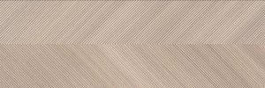 Saloni Vector Crema-Miel 40x120