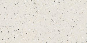 Domino Micare 119,8x59,8