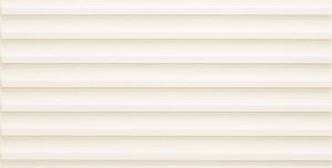 Domino Burano Lines STR 30,8x60,8