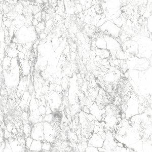 Tubądzin Lounge Stone White POL STR 119,8x119,8