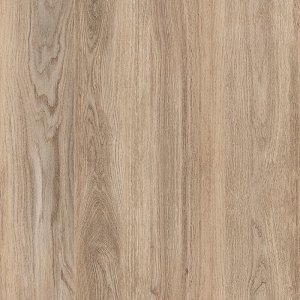 Tubądzin Patio Wood koraTER 59,8x59,8