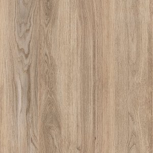 Tubądzin Patio Wood koraTER 59,8x59,8x1,8