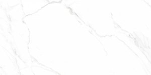 Halcon Naos Blanco Mate 60x120