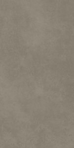 Paradyż Architeq Light Brown 59,8x119,8