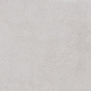 Cerrad Modern Concrete Silver 79,7x79,7