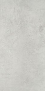 Paradyż Scratch Bianco Półpoler 59,8x119,8