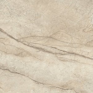 Cersanit Fortelio Soft Beige Polished 60x60