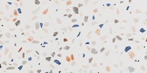 Pamesa Doria Multi 60x120