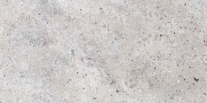 Golden Tile Corso Grey 60x120