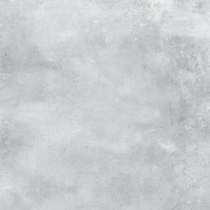 Manhattan Gris Lappato 80x80