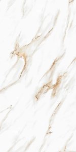 Stargres Vena Bella 60x120