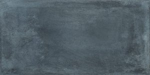 Halcon Madox Antracita 60x120