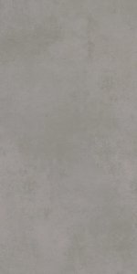 Stargres Select Grey 3.0 45x90 3cm Płyta Tarasowa