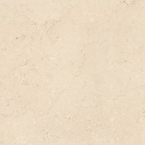 Opoczno Kalkaria Nature Beige 59,8x59,8