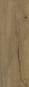 Paradyż Flywood Honey Struktura 20x60