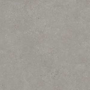 Stargres Voyager Antracite 2.0 90x90 2cm