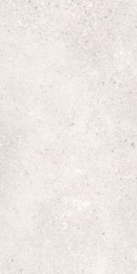 Nowa Gala Geotec GT 10 Natura 29,7x59,7 R11