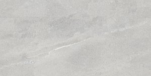 Ecoceramic Lington Perla 60x120