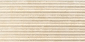 Tubądzin Plain Stone STR 29,8x59,8