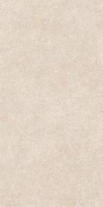 Nowa Gala Baltimo Beige 59,7x119,7